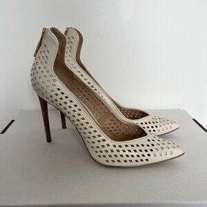 Rachel Zoe Callie Pumps